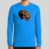 TC Cotton Long Sleeve Thumbnail