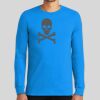 TC Cotton Long Sleeve Thumbnail