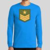TC Cotton Long Sleeve Thumbnail