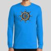 TC Cotton Long Sleeve Thumbnail