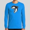 TC Cotton Long Sleeve Thumbnail