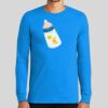 TC Cotton Long Sleeve Thumbnail