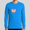 TC Cotton Long Sleeve Thumbnail
