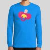 TC Cotton Long Sleeve Thumbnail