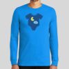 TC Cotton Long Sleeve Thumbnail