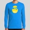 TC Cotton Long Sleeve Thumbnail