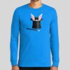 TC Cotton Long Sleeve Thumbnail