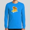 TC Cotton Long Sleeve Thumbnail