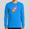 TC Cotton Long Sleeve Thumbnail