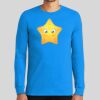 TC Cotton Long Sleeve Thumbnail