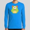 TC Cotton Long Sleeve Thumbnail
