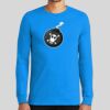 TC Cotton Long Sleeve Thumbnail
