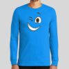 TC Cotton Long Sleeve Thumbnail