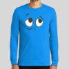 TC Cotton Long Sleeve Thumbnail