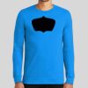 TC Cotton Long Sleeve Thumbnail