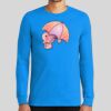 TC Cotton Long Sleeve Thumbnail