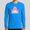 TC Cotton Long Sleeve Thumbnail