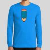 TC Cotton Long Sleeve Thumbnail