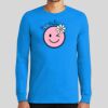TC Cotton Long Sleeve Thumbnail