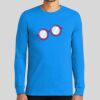 TC Cotton Long Sleeve Thumbnail