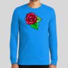 TC Cotton Long Sleeve Thumbnail