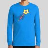 TC Cotton Long Sleeve Thumbnail