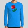 TC Cotton Long Sleeve Thumbnail