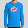 TC Cotton Long Sleeve Thumbnail