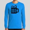 TC Cotton Long Sleeve Thumbnail