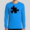 TC Cotton Long Sleeve Thumbnail