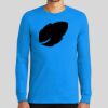 TC Cotton Long Sleeve Thumbnail