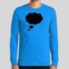 TC Cotton Long Sleeve Thumbnail