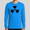 TC Cotton Long Sleeve Thumbnail