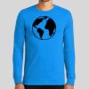 TC Cotton Long Sleeve Thumbnail