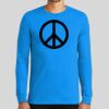 TC Cotton Long Sleeve Thumbnail