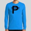 TC Cotton Long Sleeve Thumbnail