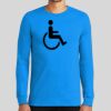 TC Cotton Long Sleeve Thumbnail