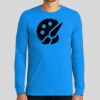 TC Cotton Long Sleeve Thumbnail
