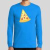 TC Cotton Long Sleeve Thumbnail