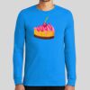 TC Cotton Long Sleeve Thumbnail