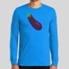 TC Cotton Long Sleeve Thumbnail