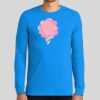 TC Cotton Long Sleeve Thumbnail