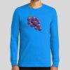 TC Cotton Long Sleeve Thumbnail