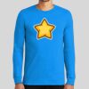 TC Cotton Long Sleeve Thumbnail