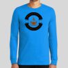 TC Cotton Long Sleeve Thumbnail