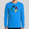 TC Cotton Long Sleeve Thumbnail
