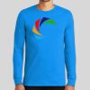 TC Cotton Long Sleeve Thumbnail