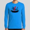 TC Cotton Long Sleeve Thumbnail