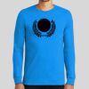 TC Cotton Long Sleeve Thumbnail