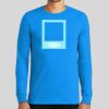 TC Cotton Long Sleeve Thumbnail